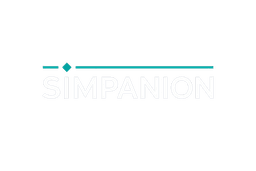 Simpanion