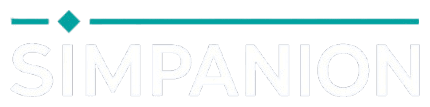 Simpanion